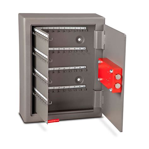 metal key box|heavy duty key box.